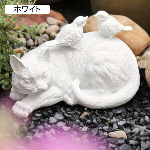 K[fjOG Lƒ ˂ K[fIuWF u JCC lR o[h b  I[ig u h O |G |pi CeA i O̒̑ zC