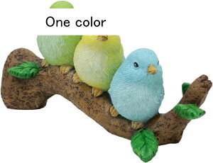 K[fjO  K[f o[h ؊| K[fu 킢  I[ig K[f h ϋv Jg[G |pi CeA AEghA ̒̑ 