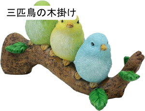 K[fjO  K[f o[h ؊| K[fu 킢  I[ig K[f h ϋv Jg[G |pi CeA AEghA ̒̑ 