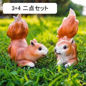 K[fI[ig X Il K[f u JCC b  I[ig   IuWF h ϋv Jg[G CeA H|i x_ 뉀  O  