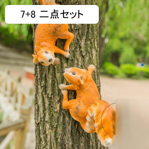 K[fI[ig X Il K[f u JCC b  I[ig   IuWF h ϋv Jg[G CeA H|i x_ 뉀  O  