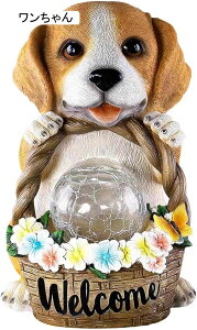 K[fjOG  K[f \[[ u \[[Cg  Ck JCC b K[fjO  ̏ h ϋv | CeA x_ 뉀  O  