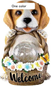 K[fjOG  K[f \[[ u \[[Cg  Ck JCC b K[fjO  ̏ h ϋv | CeA x_ 뉀  O  