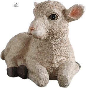 K[fI[ig K[fIuWF Ђ 킢r  I[ig   h ϋv Jg[G O̒u | CeAG v[g Mtg   O fR