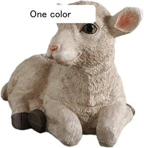 K[fI[ig K[fIuWF Ђ 킢r  I[ig   h ϋv Jg[G O̒u | CeAG v[g Mtg   O fR