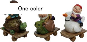 K[fI[ig l XP{[ K[f h[t u   K[fjO   IuWF h ϋv |pi CeA   O fR[V O_Zbg