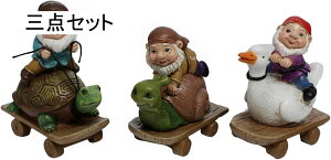 K[fI[ig l XP{[ K[f h[t u   K[fjO   IuWF h ϋv |pi CeA   O fR[V O_Zbg