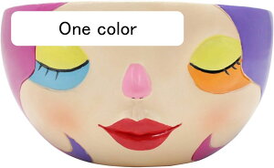 K[fI[ig  J[̊ K[f K[fu   Aؔ  I[ig  h O |pi CeA  AEghA ~͑ 