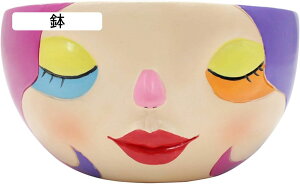 K[fI[ig  J[̊ K[f K[fu   Aؔ  I[ig  h O |pi CeA  AEghA ~͑ 