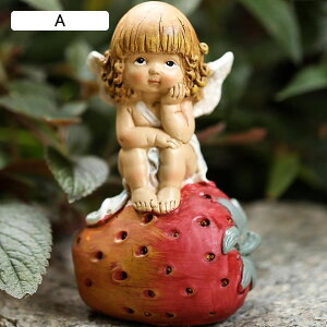 K[fI[ig K[fIuWF u JCC tFA[  b K[fjO  h ϋv K[fG |pi CeA  J^ObY   O  o K