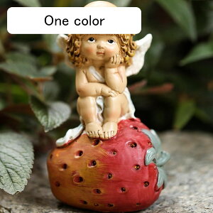 K[fI[ig K[fIuWF u JCC tFA[  b K[fjO  h ϋv K[fG |pi CeA  J^ObY   O  o K