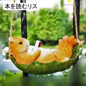 K[fjO A K[fIuWF u AEghA  ~jK[f ̏ h ϋv | CeAG x_  ~͏  Ő O ^Ɛ 4*3*4c