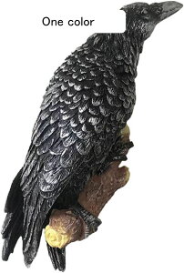 K[fjO Ǌ| JX G K[f O̒u AEghA ؂Ɋ|  I[ig  h ϋv Jg[G   | CeA O̒̑ ubN 20