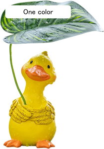 �K�[�f�j���O �t�����_�b�N �K�[�f������ �u���� ���킢���� �����u�� �h�� �ϋv�� �K�[�f���G�� �A�E�g�h�A �� �~�� ���� ���| �C���e���A ���� ���O ���� �o�� �K�i �C�G���[