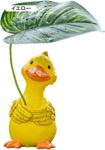 K[fjO t_bN K[f u 킢 u h ϋv K[fG AEghA  ~  | CeA  O  o Ki CG[