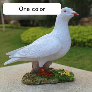 K[fjOG ng K[f A K[fu  c K[fjO   h O K[fG   | CeA  J^ObY   O