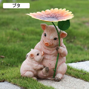 K[fjOG nlY~ ETM K[f u X JG   K[fjO  ̏ h ϋv K[fG   | CeA v   O