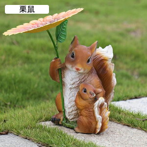 K[fjOG nlY~ ETM K[f u X JG   K[fjO  ̏ h ϋv K[fG   | CeA v   O