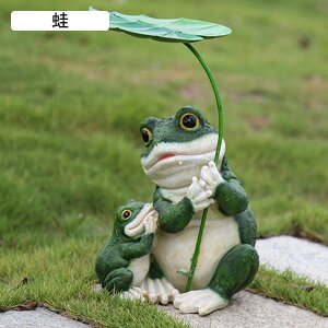 K[fjOG nlY~ ETM K[f u X JG   K[fjO  ̏ h ϋv K[fG   | CeA v   O