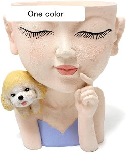 K[fI[ig K[ƌ  K[fIuWF u   Aؔ c K[fjO  ̏ h ϋv |G CeA   O K[