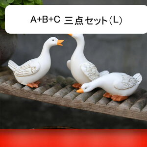 K[fI[ig Aq _bN K[f e[uu    I[ig K[f h ϋv Jg[G |pi CeA   O  o