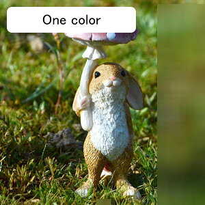 K[fjO  ETM K[f u e rbg c K[fjO K[f h ϋv K[fG |pi CeA H|i i O̒