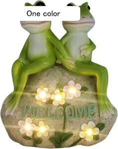 K[fI[ig ^ \[[Cg K[fIuWF JG K[fu  c  I[ig   h ϋv |G CeA   o Ki ^