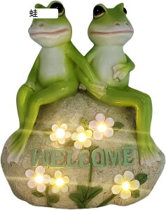 �K�[�f���I�[�i�����g �^ �\�[���[���C�g �K�[�f���I�u�W�F �J�G�� �K�[�f���u�� ���� �c���� �� �I�[�i�����g ���� ���� �h�� �ϋv ���|�G�� �C���e���A ���� ���� �o�� �K�i �^