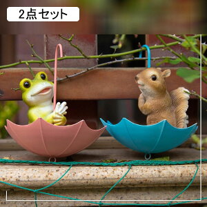 K[fjO |P X JG K[f u  c  I[ig K[f h ϋv |G |pi CeAG   O ^