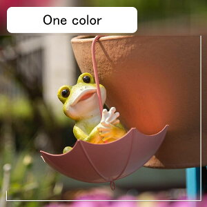 K[fjO |P X JG K[f u  c  I[ig K[f h ϋv |G |pi CeAG   O ^