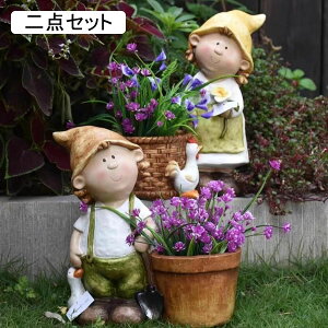 K[fjOG LbY K[fIuWF v^[  Aؔ O̒u   I[ig   h ϋv Jg[G   | CeA }CNiH