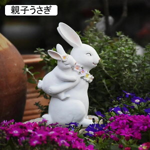 K[fjO ETM e K[fIuWF O̒u AEghA 킢   h O |pi CeAG v[g Mtg   O  o Ki A-yA