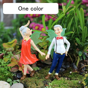 K[fI[ig xVl K[fu JCC tFA[ b K[fjO   AEghA h O   | CeA   O  o Ki _Zbg