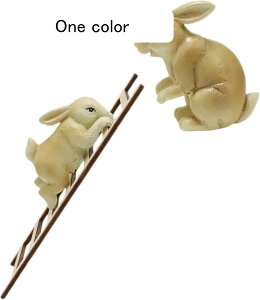 K[fI[ig ͂oETM K[fIuWF e u   K[fjO  i h ϋv   | CeA   O  o Ki Z