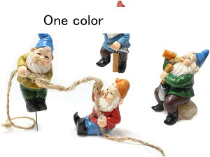 K[fI[ig l h[t K[fjO u t̂킢  I[ig   ~jK[f h ϋv |G CeA AEghA ~ fR[V l_