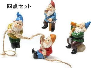 K[fI[ig l h[t K[fjO u t̂킢  I[ig   ~jK[f h ϋv |G CeA AEghA ~ fR[V l_