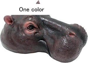 K[fjO Jo ׂ K[fIuWF u A   I[ig  i h ϋv Jg[G   | CeA AEghA Ȏ ׂ͔n one