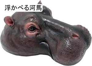 K[fjO Jo ׂ K[fIuWF u A   I[ig  i h ϋv Jg[G   | CeA AEghA Ȏ ׂ͔n one