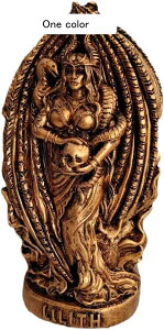 K[fjO _̑ K[f u  i h O K[fG   | CeA  a v[g  O ~jK[f AEghA  o Ki F