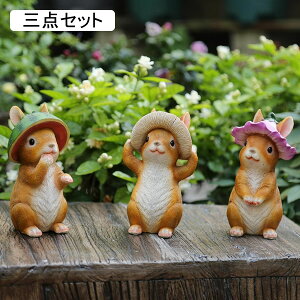 K[fI[ig ETM e K[f u  rbg JCC b  I[ig h ϋv Jg[G |pi CeA H|i   O  o