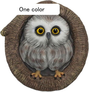 K[fjO  tNE Ǌ| K[f u  A c  I[ig u h O Jg[G |pi CeA H|i O̒̑ ӂ낤 17