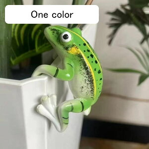 K[fjO JG A ^ K[f u 킢 Ɋ|  ~jK[f h ϋv |G   CeA x_  ~ O O[ one si