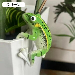 K[fjO JG A ^ K[f u 킢 Ɋ|  ~jK[f h ϋv |G   CeA x_  ~ O O[ one si