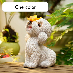 K[fjO \[[Cg  K[fIuWF u    h ϋv |G   CeA H|i x_ 뉀 ~jK[f ~ Op zCg 14*12