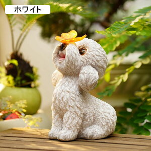 K[fjO \[[Cg  K[fIuWF u    h ϋv |G   CeA H|i x_ 뉀 ~jK[f ~ Op zCg 14*12