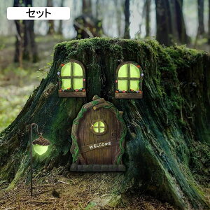 K[fjO hA  K[f Ǌ| AEghA ؂Ɋ| tFA[̉ u  I[ig   h ϋv |G CeA   O Zbg