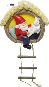 K[fI[ig h[tƃETM ؊| K[fIuWF K[fu 킢 K[fjO  ̏ h ϋv |pi CeA x_ Ǐ Op ؊|