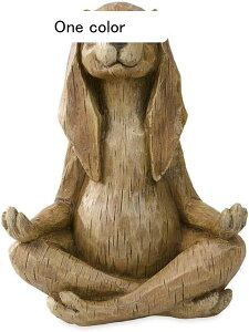 K[fjO ETM K[f  u 킢 AEghA I[ig   h O |G   CeA H|i AEghA O fR[V  e o