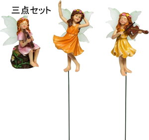 K[fI[ig ttFA[ K[fIuWF O̒u  c K[fjO u h O ~ | ~jK[f CeA }CNiH|i O_Z