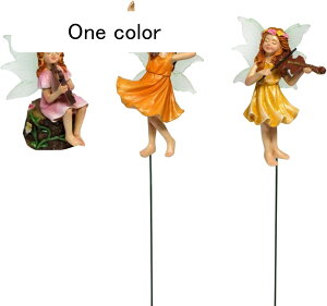 K[fI[ig ttFA[ K[fIuWF O̒u  c K[fjO u h O ~ | ~jK[f CeA }CNiH|i O_Z